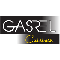 Gasrel Cuisines